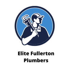 elite fullerton plumbers