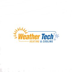 weather tech heating and cooling