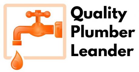 quality plumber leander