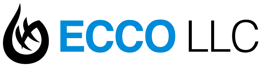 ecco llc