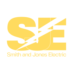 smith and jones electric