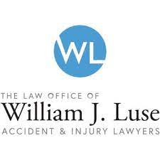 law office of william j. luse, inc. accident & injury lawyers - myrtle beach (sc 29577)