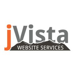 jvista website services