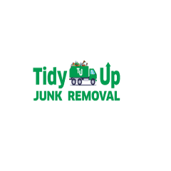 tidy up florida junk removal