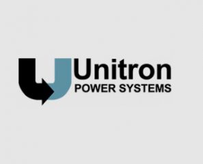 unitron power systems