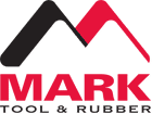mark tool & rubber co., inc.