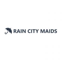 rain city maids of kirkland