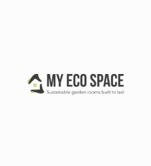 my eco space