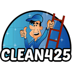 clean425