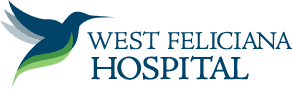 west feliciana hospital