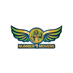number 1 movers ancaster