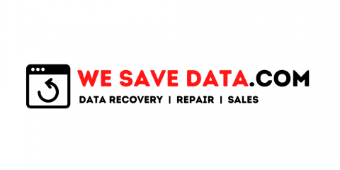 we save data - apple iphone repair & data recovery