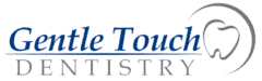 gentle touch dentistry - richardson tx