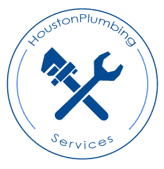 houston plumbers