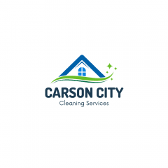 carson city cleaning services