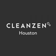 cleanzen cleaning services - houston (tx 77024)