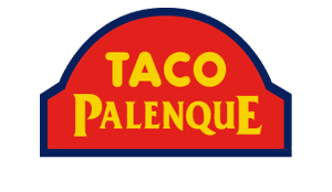 taco palenque mcpherson