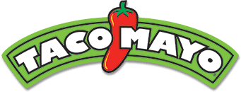 taco mayo - oklahoma city (ok 73114)