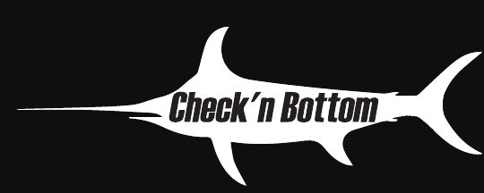 check’n bottom outfitters llc