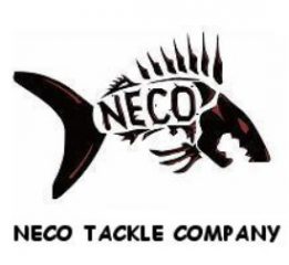 neco tackle company ( no live bait )