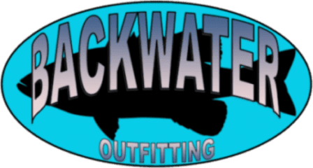 backwater outfitting