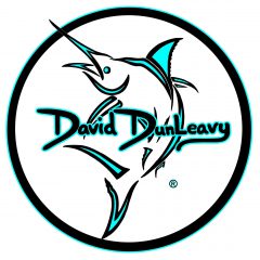 david dunleavy art