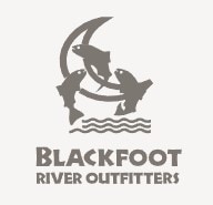 blackfoot river outfitters