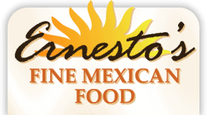 ernesto's fine mexican food - frisco (tx 75034)