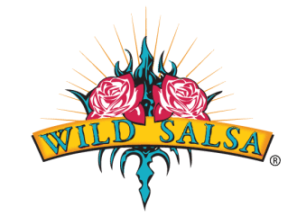 wild salsa - fairview (tx 75069)
