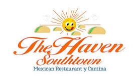 the haven southtown