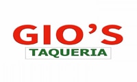 gio's taqueria