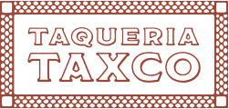taqueria taxco - dallas (tx 75247)