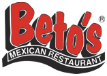 beto's mexican restaurant and catering