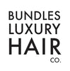 bundles luxury hair co.