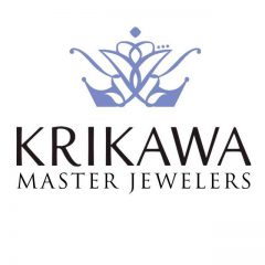krikawa custom jewelers