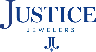 justice jewelers