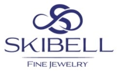 skibell fine jewelry