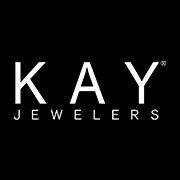 kay jewelers - san antonio (tx 78256)