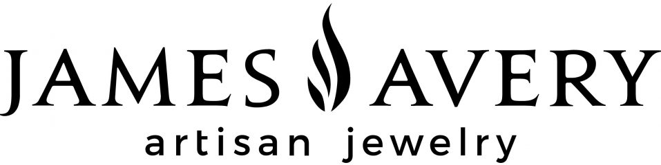 james avery artisan jewelry - longview (tx 75605)