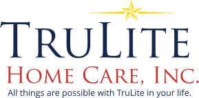 trulite home care