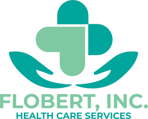 flobert health care