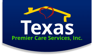 texas premier care services inc