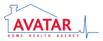 avatar home health care agency