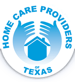 home care providers of texas