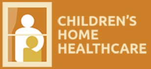 children's home healthcare amarillo