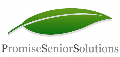 promise senior solutions