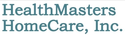 health masters homecare inc