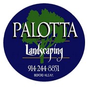 palotta landscaping inc