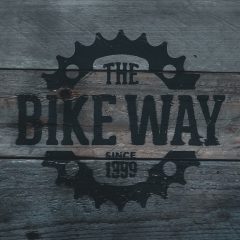 the bike way omaha