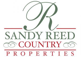 sandy reed country properties